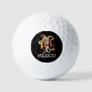Search for mexican golf equipment Hispanic