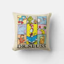 Search for pillows cushions Classic books