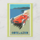 Search for monaco postcards South of france