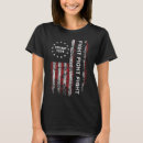 Search for 2024 election tshirts America