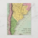 Search for patagonia postcards Argentina