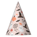Search for halloween decoupage paper Spooky