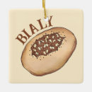 Search for polish ornaments Poland