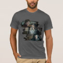 Search for the hobbit tshirts Unexpected journey