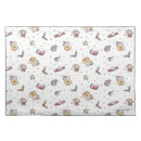 Search for holidays placemats winnie the pooh