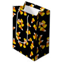 Search for yellow gift bags Food