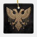 Search for viking ornaments Norse mythology