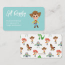 Search for toy story invitations Gender neutral
