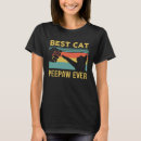 Search for peepaw tshirts Vintage
