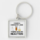 Search for science keychains Nerd