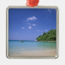 Search for thailand ornaments South east asia