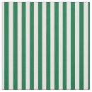 Search for green and white pattern fabric Stripes