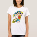Search for womens tank tops Super heroine