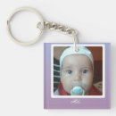 Search for daddys girl keychains Cute