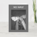 Search for great dane cards Husband