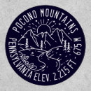Search for pocono mountain Mountains