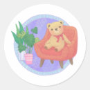 Search for furniture stickers Interior