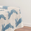 Search for burlap tablecloths Country