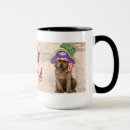 Search for pirate mugs Buccaneer