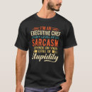Search for funny chef sayings Dad