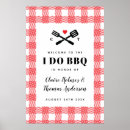 Search for family reunion template Barbecue