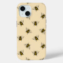 Search for queen bee iphone cases Bug