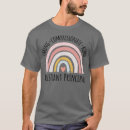 Search for assistant principal tshirts Dentistry