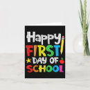 Search for welcome to class cards Book lover
