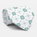 Search for nautical ties Anchor