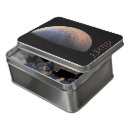 Search for jupiter puzzles Sun