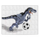 Search for soccer puzzles Fun