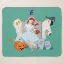 Search for wizard of oz home decor The tin man