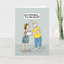 Search for funny 70th birthday cards Dad