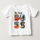 Search for photo baby shirts For her