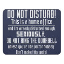 Search for no soliciting door signs Funny