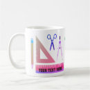 Search for teacher graduation gifts Student