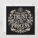 Search for affirmation cards Manifestation