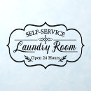 Search for laundry room art Typography