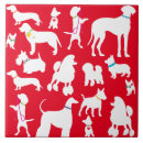 Search for dog paw tiles Paws