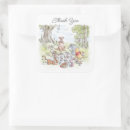 Search for winnie the pooh quote Disney