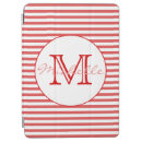 Search for nautical ipad cases preppy