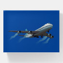 Search for aviation paperweights Fly