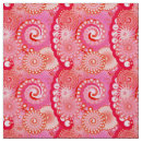 Search for swirl pattern fabric Fractal