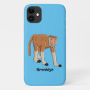 Search for monkey iphone cases Ape
