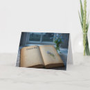 Search for vintage new years cards Flowers