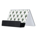Search for cute business card holders Nature