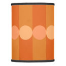 Search for striped lamp shades Minimal