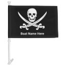 Search for pirate flag Captain