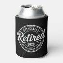 Search for retirement can coolers 2026