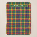 Search for holiday blankets Plaid